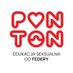 Grupa Ponton (@grupaponton) Twitter profile photo Grupa Ponton (@grupaponton) Twitter profile photo