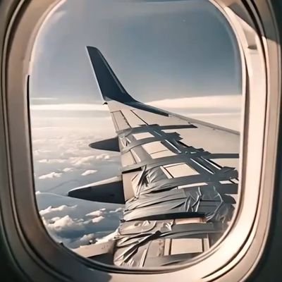 willhuangzw's profile picture. 表达力匮乏