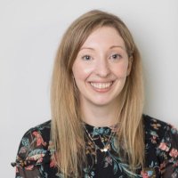 Kat Martin (@mrsmartin_maths) 's Twitter Profile