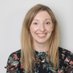 Kat Martin (@mrsmartin_maths) Twitter profile photo Kat Martin (@mrsmartin_maths) Twitter profile photo