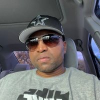 John A. Magee (@magee_ver) 's Twitter Profile Photo