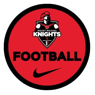 Mount Michael Football Profile
