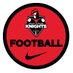 Mount Michael Football (@mtmichaelfb) Twitter profile photo Mount Michael Football (@mtmichaelfb) Twitter profile photo