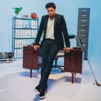 Axel Toupane (@toups_33) 's Twitter Profile