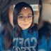 Mary Dault (@dault_mary) Twitter profile photo Mary Dault (@dault_mary) Twitter profile photo