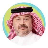 رياض الصالحاني (@riyadsal) 's Twitter Profile Photo رياض الصالحاني (@riyadsal) 's Twitter Profile Photo