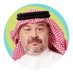 رياض الصالحاني (@riyadsal) Twitter profile photo رياض الصالحاني (@riyadsal) Twitter profile photo