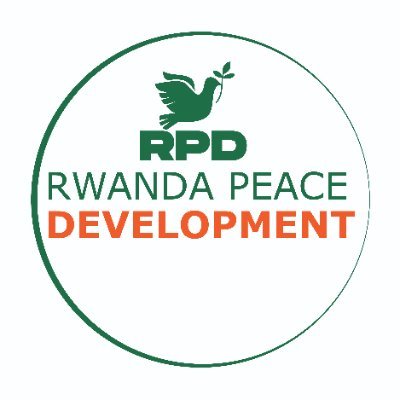Peace-building and conflicts management youth led organization. we work together with citizens to build lasting Peace and Development in Rwanda