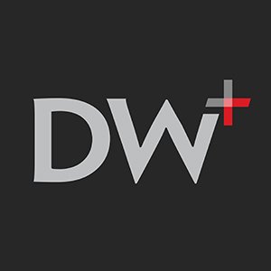 dailywireplus Profile Picture