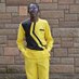 Chris Kisemei (@chriskisemei) Twitter profile photo Chris Kisemei (@chriskisemei) Twitter profile photo