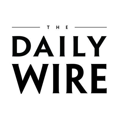 Official X account of The Daily Wire. Get 50% off annual DailyWire+ memberships at the link below: