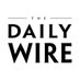 Daily Wire (@realDailyWire) Twitter profile photo