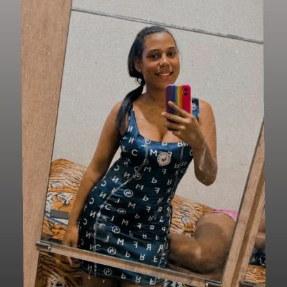 Quem nasceu para voar não se contenta em rastejar..lembre-se!😉😉