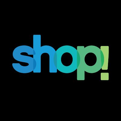 shopassociation Profile Picture