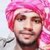 OMVEER MAURYA (@omveermaurya) Twitter profile photo OMVEER MAURYA (@omveermaurya) Twitter profile photo