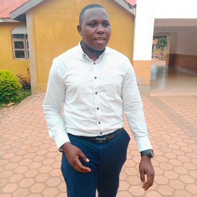 rpcornely's profile picture. Mathayo 7:12