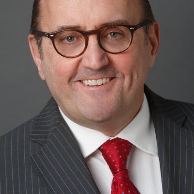 Reporter/editor on aerospace, defense & industrials @SeekingAlpha. Encrypted e-mail for news tips: robwilliamsNY(@)https://t.co/LHmUW9Poqz @Cornell alum
