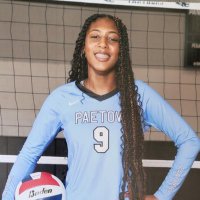 Arayla Scranton (@araylascranton) 's Twitter Profile