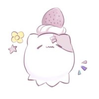 なぴ🪬 (@rnpyx2) 's Twitter Profile