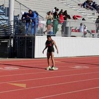 mya montena (@minimyyaaa) 's Twitter Profile