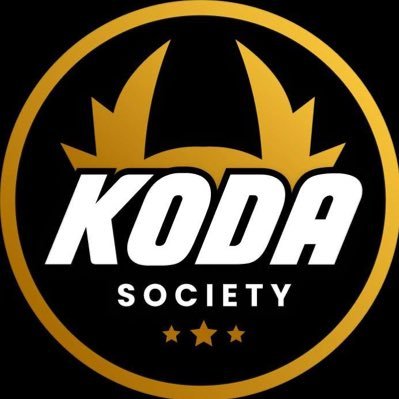 We are Koda Society! A guild that’s a safe haven for Koda’s and friends. Share knowledge, compete & build together to make the Otherside a better place for all!