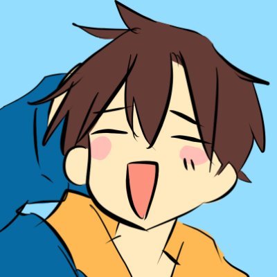 ENG/FIL • high quality rips and arts i guess • pfp by @KinokoNica ! • drop me a coffee below!
