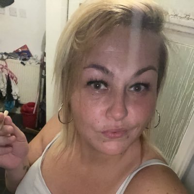 zoe68701205's profile picture. https://t.co/b0j4dFeUKc Content Creator Scottish