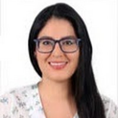 SharZuniga93's profile picture. 