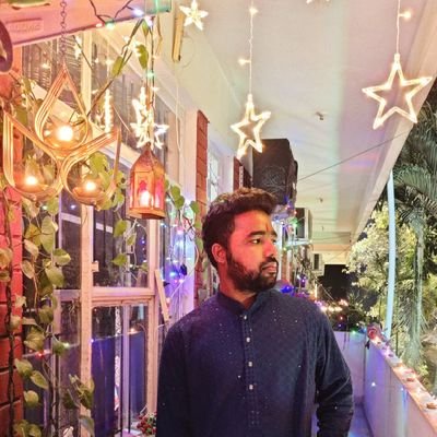 sumitrajputboy9's profile picture. Nature Lover | Music | Travelling | Gaming |