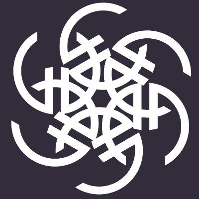 The_ColdCo's profile picture. Indulge in the harmonious contrast of warmth and coolness. Elevate your relaxation in our premium hot and cold tub experience.