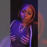 honeydipp 🍯(@QueenHomothugg) 's Twitter Profile Photo