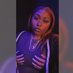 honeydipp 🍯 (@queenhomothugg) Twitter profile photo honeydipp 🍯 (@queenhomothugg) Twitter profile photo