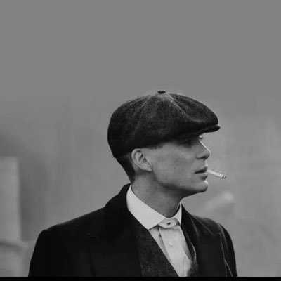 AdasfanM27593's profile picture. 