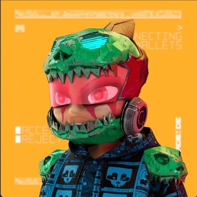 Khorflir's profile picture. I play games, watch movies and play the lead role in the ongoing story of 'Father of 3' ☠️ have I told you about Broadside? ☠️