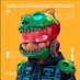 Jon Brass 🦇⛓️☠️ (@khorflir) Twitter profile photo Jon Brass 🦇⛓️☠️ (@khorflir) Twitter profile photo
