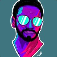 Life is continuous production! Friends, I got into a difficult situation, it’s not difficult for anyone to support 0x1083114652732c2Fa4E42E4749d1b8fD931E8373