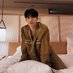 dokyeom's baby (@nicol3_jpg) Twitter profile photo dokyeom's baby (@nicol3_jpg) Twitter profile photo