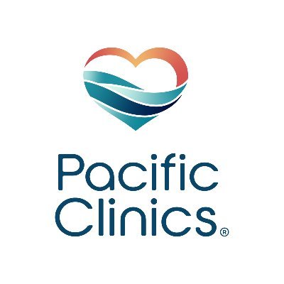 PacificClinics Profile Picture