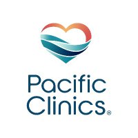 Pacific Clinics(@PacificClinics) 's Twitter Profile Photo