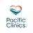 @PacificClinics