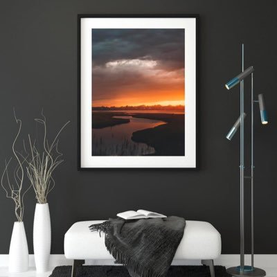 petetclothing's profile picture. Expert in male wears | jeans | casual wears | Native wears.... | IG: petetclothing01