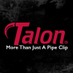 Talon (@uktalon) Twitter profile photo Talon (@uktalon) Twitter profile photo