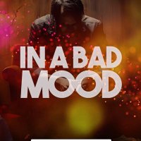 In a Bad Mood (@eric_inabadmood) 's Twitter Profile