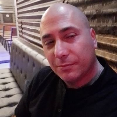 sucarito1972's profile picture. 