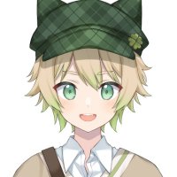 だーうえ!【麻雀Vtuber】 (@biackrose1) 's Twitter Profile