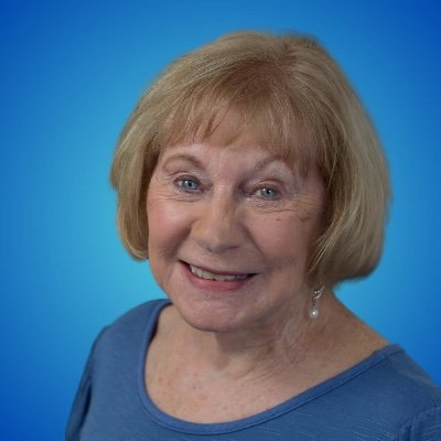 Carolynand34676's profile picture. Retired professor still pursuing my love of writing. I've authored novels, textbooks and more. Come along for the ride as I continue crafting stories.