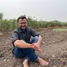 shrikantbangale's profile picture. #गावाकडचीगोष्ट | Journalist @bbcnewsmarathi | BBC's Best on-site Impact Award 2018 | Ramnath Goenka Award 2020 | Red Ink Award 2021 | Laadli Award 2023.