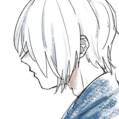 あおとさんのプロフィール画像