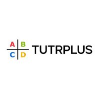 tutrplus(@tutrplus) 's Twitter Profile Photo