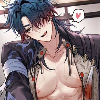 wilin1911271's profile picture. 